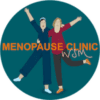 Menopause Clinic WSM Logo 2x Retina Display